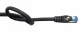 Alcasa 8060-SF150S #2