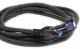 Alcasa 8060-SF150S #3