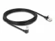 DeLOCK 80307