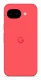Google Pixel 10a #2