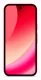 Google Pixel 10a #6