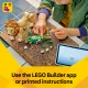 LEGO Creator Wild Animals: Majestic Lion #17