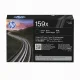 HP 159X Black Original LaserJet Toner Cartridge #2