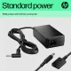 HP 65W Smart AC Adapter #7