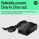 HP 65W Smart AC Adapter #4