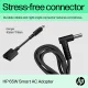 HP 65W Smart AC Adapter #8