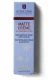 Erborian Matte Cream