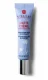Erborian Matte Cream #2