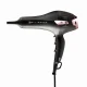 Bellissima P7 3200 #3