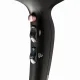 Bellissima P7 3200 #5