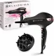 Bellissima P7 3200
