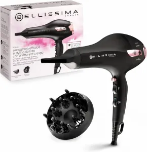 Bellissima P7 3200
