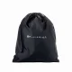 Bellissima P7 3200 #6