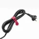 Bellissima P7 3200 #7