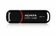 ADATA 64GB DashDrive UV150