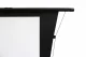 Elite Screens ezCinema Tab-Tension #2