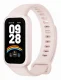 Xiaomi Smart Band 9 Active