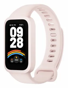 Xiaomi Smart Band 9 Active