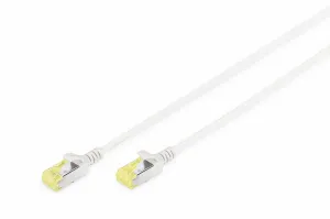 Digitus DK-1624-A-010S