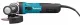 Makita GA5091X01 #9
