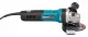 Makita GA5091X01 #6