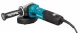 Makita GA5091X01 #3