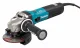 Makita GA5091X01