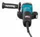 Makita GA5091X01 #4