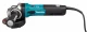 Makita GA5091X01 #2