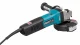 Makita GA5091X01 #5