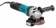 Makita GA5091X01 #7