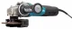 Makita GA5091X01 #10