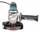 Makita GA5091X01 #8