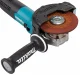 Makita GA5091X01 #12