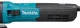 Makita GA5091X01 #11