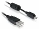 DeLOCK USB 1,83m