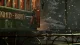 Microids Syberia: The World Before - 20 Years Edition