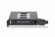Icy Dock MB839SP-B #2
