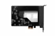 Icy Dock MB839SP-B #6