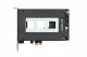 Icy Dock MB839SP-B #5