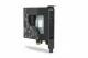 Icy Dock MB839SP-B #9