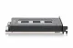 Icy Dock MB839SP-B #4