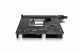 Icy Dock MB839SP-B #3