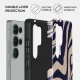 BURGA UN_08_S25ULTRA_TH #2