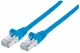 Intellinet CAT 6, S/FTP, 0.5 m