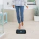 Medisana BS 450 #3