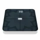 Medisana BS 450 #2