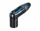 Neutrik NC10MRX-14-B