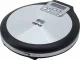Soundmaster CD9220 #3