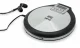Soundmaster CD9220